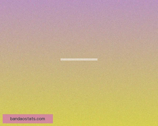 半岛体育官方全面升级打造专业赛事体验与全球体育娱乐新平台