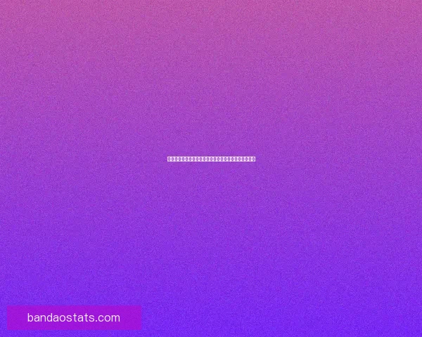 世界杯竞猜预测全面解析赢取奖金秘籍助你精准投注比分