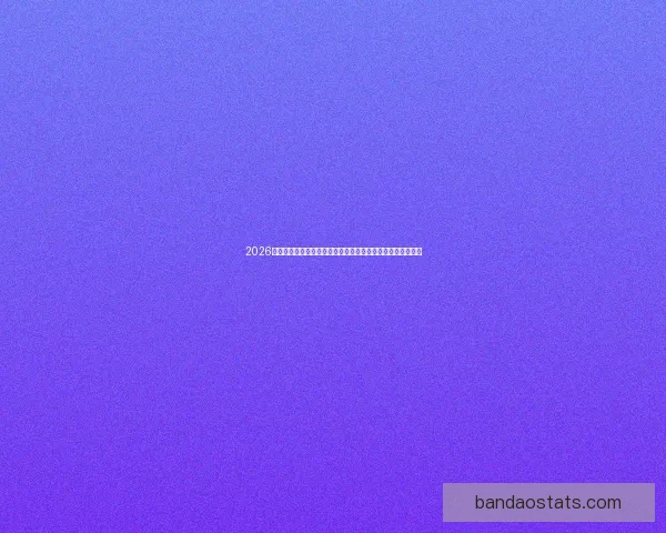 2026世界杯竞猜平台全攻略：精准预测赢大奖，轻松享受赛事乐趣