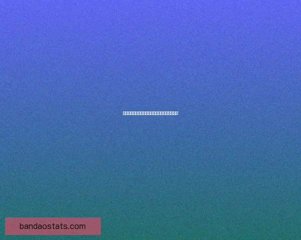 世界杯精彩对决全程预测与精准足球竞猜攻略揭秘