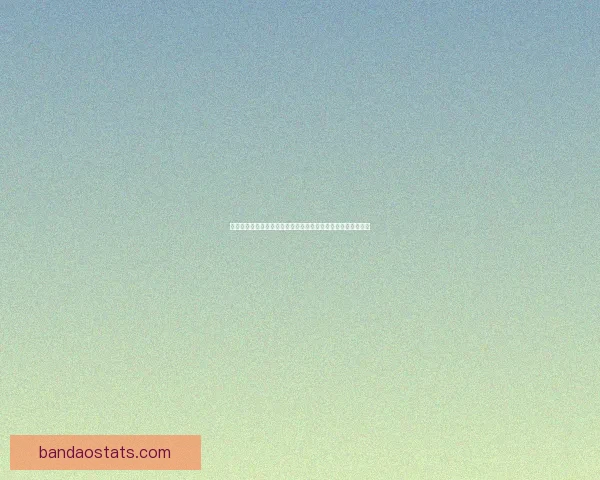 世界杯精彩赛事尽在这里，专业体育竞猜平台带你畅享胜负乐趣