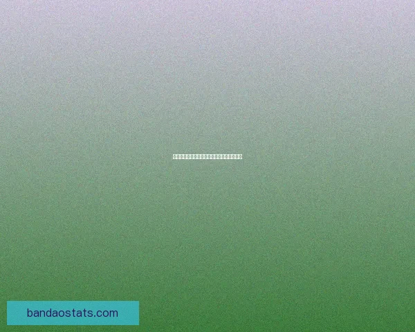 世界杯竞猜签到赢丰厚奖励精彩活动等你参与