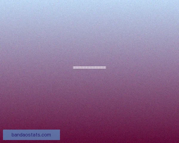 世界杯赛场精彩对决，精准竞猜比分赢取丰厚奖励