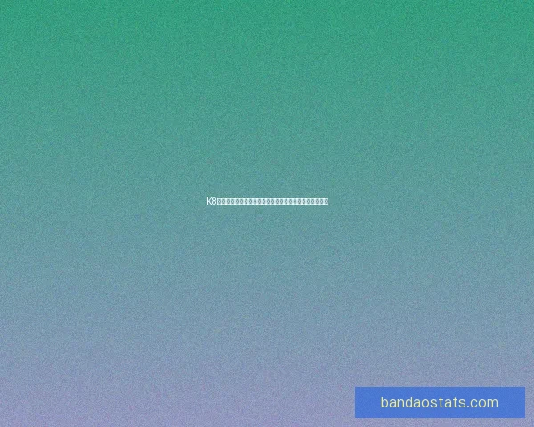 半岛体育官方全面升级打造专业赛事体验与全球体育娱乐新平台