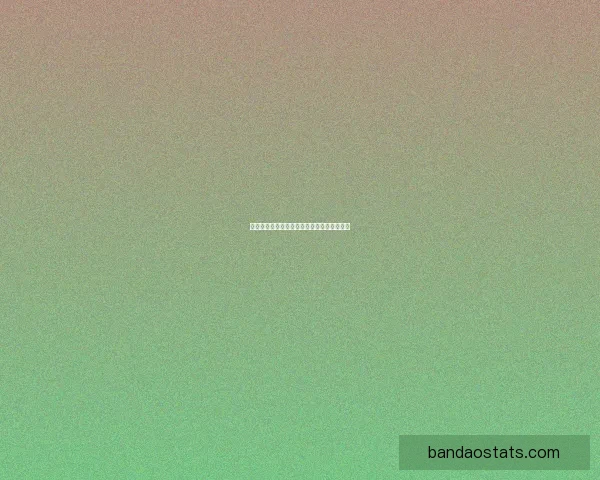 全方位解析体育竞猜平台玩法策略与投资技巧