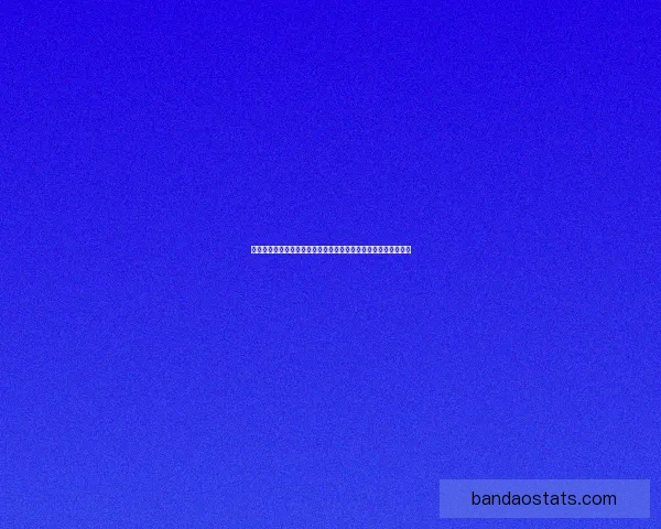 世界杯足球竞猜盘口分析：如何根据盘口变化预测赛事走势和结果