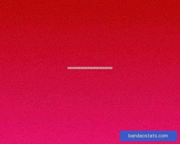 世界杯竞猜游戏大厅热门赛事预测与玩家互动娱乐全新体验平台指南