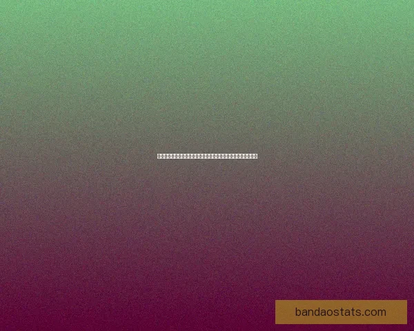 世界杯足球竞猜盘口分析：如何根据盘口变化预测赛事走势和结果