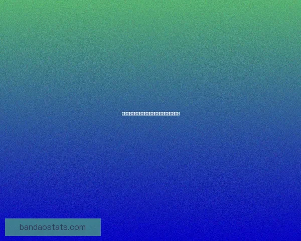 世界杯足球竞猜盘口分析技巧及热门投注策略全解析