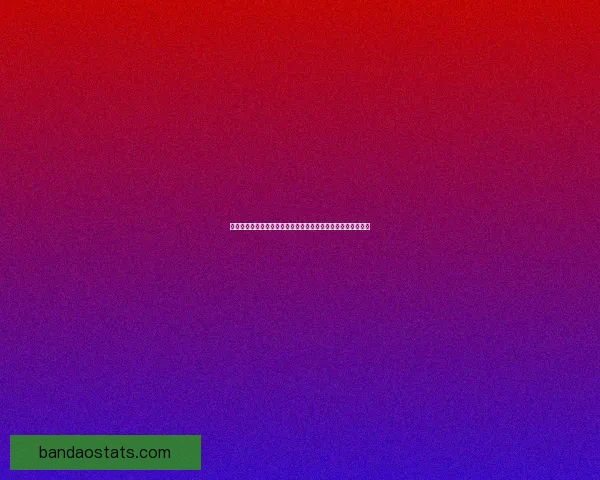 半岛体育登录全新体验解析与最新功能使用指南