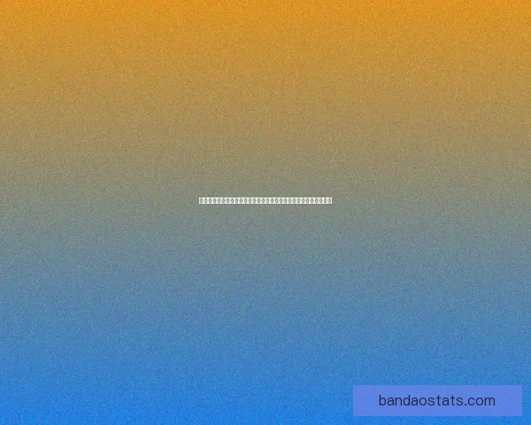 世界杯竞猜游戏大厅热门赛事预测与玩家互动娱乐全新体验平台指南