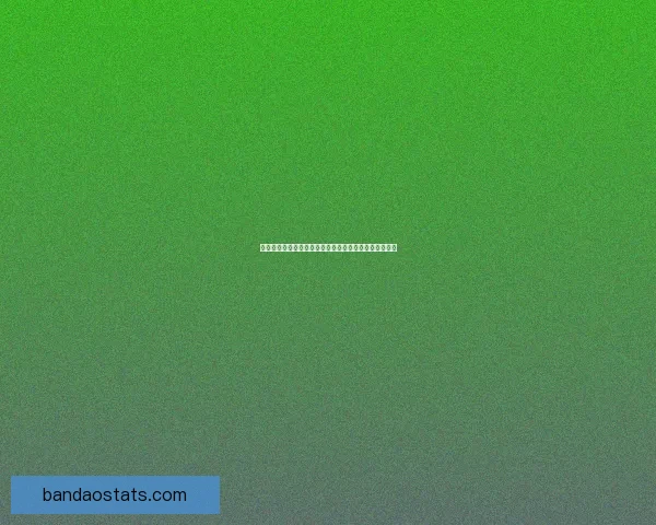 世界杯足球竞猜官网最新资讯预测分析全面解析赛事走势