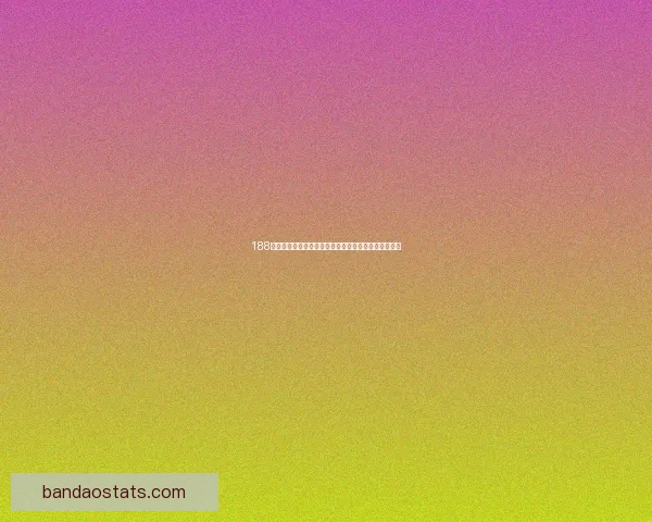 半岛体育APP全新升级带你掌握最新赛事资讯与精彩直播体验