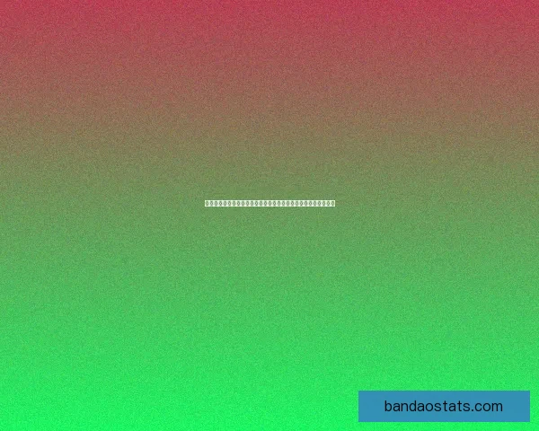 世界杯足球竞猜盘口分析：如何根据盘口变化预测赛事走势和结果