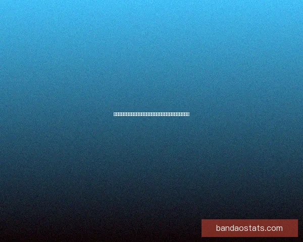 世界杯竞猜游戏大厅热门赛事预测与玩家互动娱乐全新体验平台指南