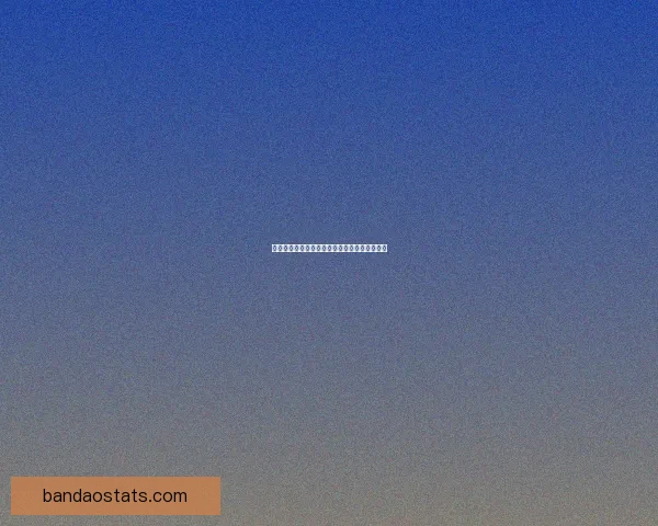 半岛体育登录全新体验解析与最新功能使用指南