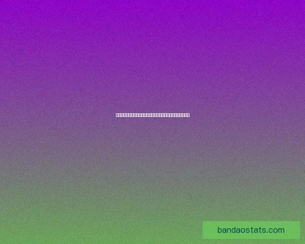 世界杯足球竞猜盘口分析：如何根据盘口变化预测赛事走势和结果