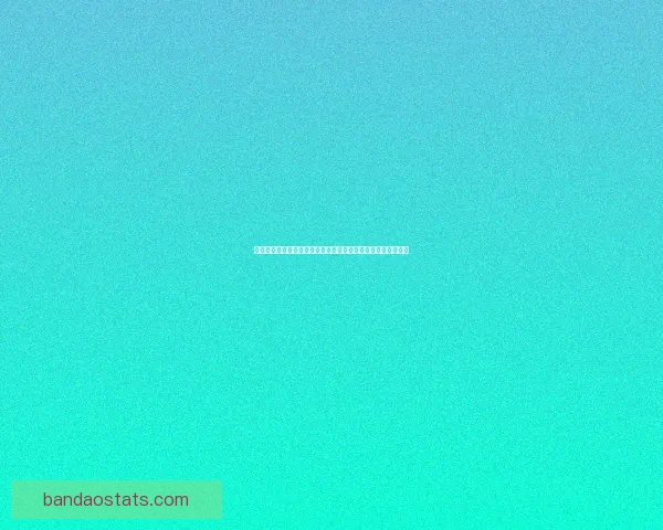 半岛体育官方全面升级打造专业赛事体验与全球体育娱乐新平台