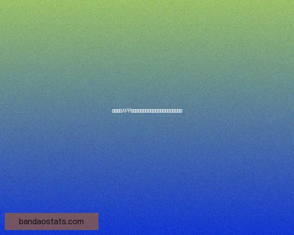 半岛体育APP全新升级带你掌握最新赛事资讯与精彩直播体验