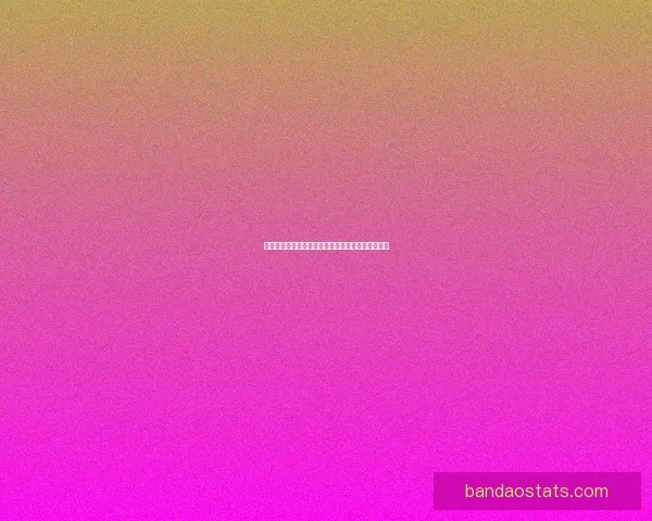 世界杯竞猜赛盘解析全面指南助你精准把握投注机会