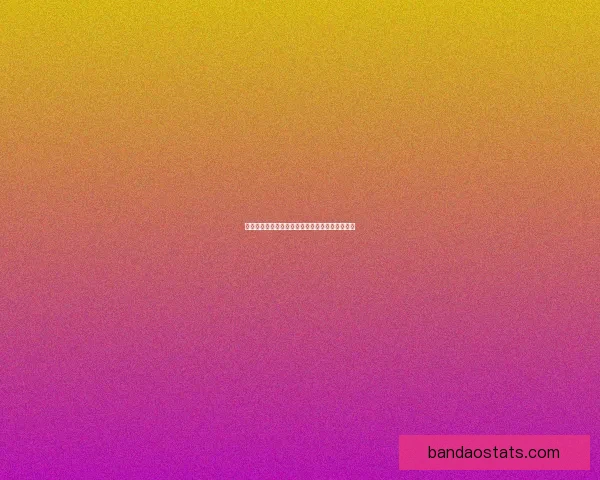 世界杯赛事胜负赔率深度解析与热门竞猜策略指南