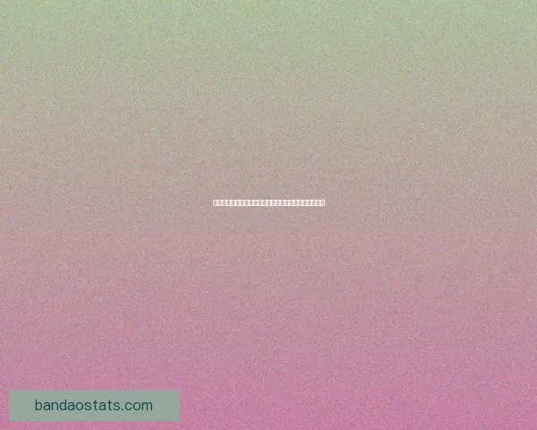 世界杯竞猜预测：深度分析各队实力走势与赛果预测技巧