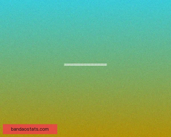 世界杯竞猜游戏大厅热门赛事预测与玩家互动娱乐全新体验平台指南