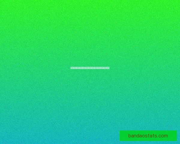 世界杯竞猜预测：精准分析球队表现助你赢得赛事投注大奖