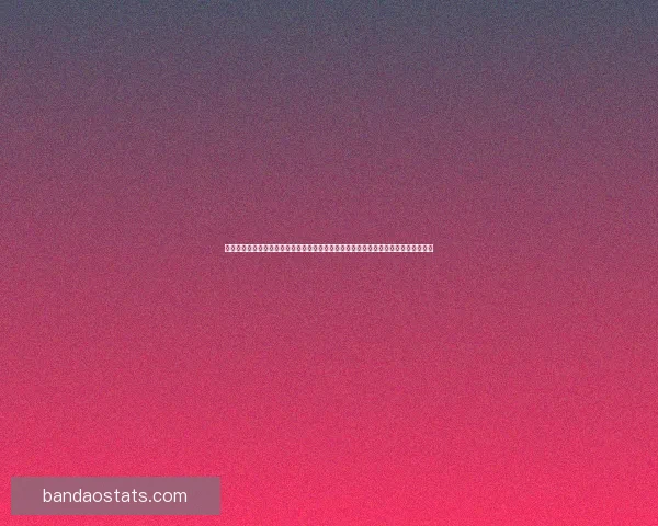 世界杯买球赔率分析与预测让你轻松把握赛事机会全面揭秘各大博彩公司最新赔率走势