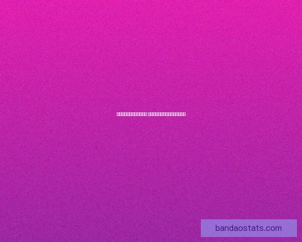 打造最精准的足球竞猜平台 提供全面赛事分析与实时数据支持