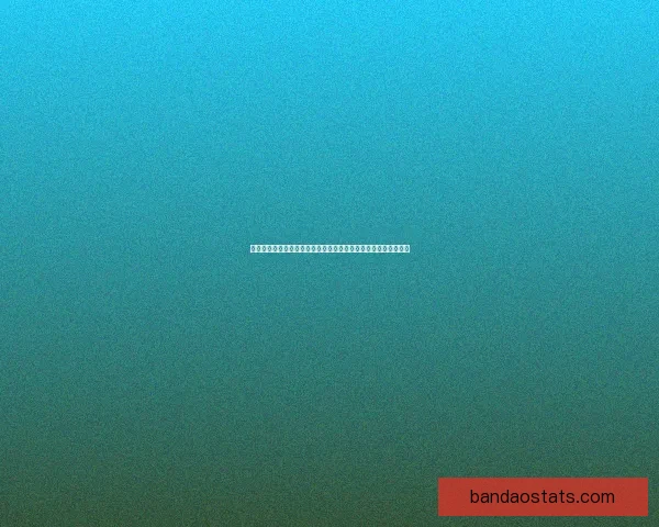 世界杯竞猜预测：深度分析球队实力与赛事走势助你准确预测结果