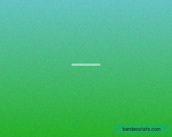 世界杯买球网站最新资讯与技巧全面解析指南