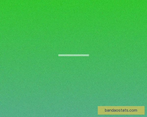 世界杯竞猜预测：深度分析各队实力走势与赛果预测技巧