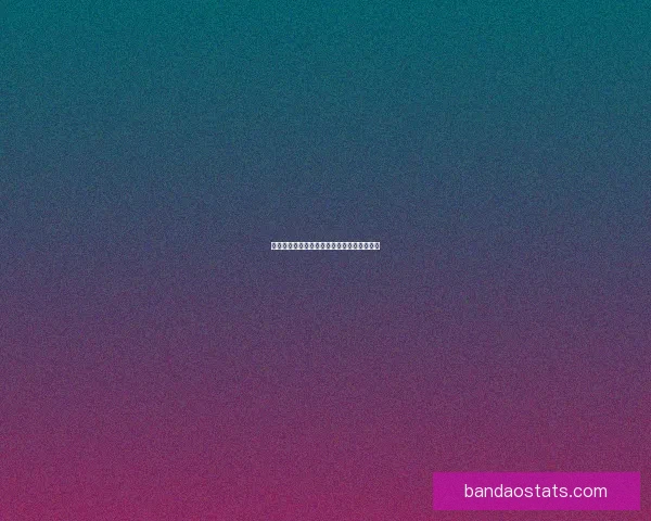 世界杯买球网站最新资讯与技巧全面解析指南