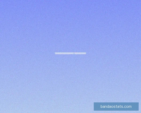 世界杯足球竞猜赔率分析与趋势预测 让你轻松掌握赛场动态