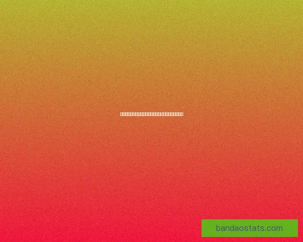 世界杯买球赔率最新解析与各热门球队胜率全面预测指南