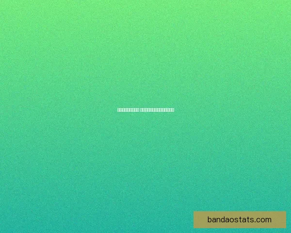 世界杯竞猜策略解析 如何通过胜负投注获取最大回报