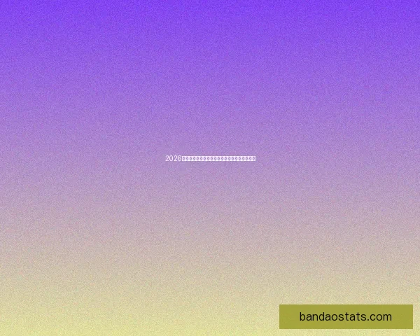 2026世界杯淘汰赛精彩对决全程赛程及关键赛事盘点