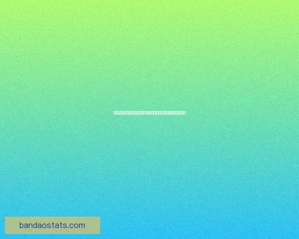 世界杯足球竞猜赔率分析及投注技巧深度解析，助你预测冠军走向