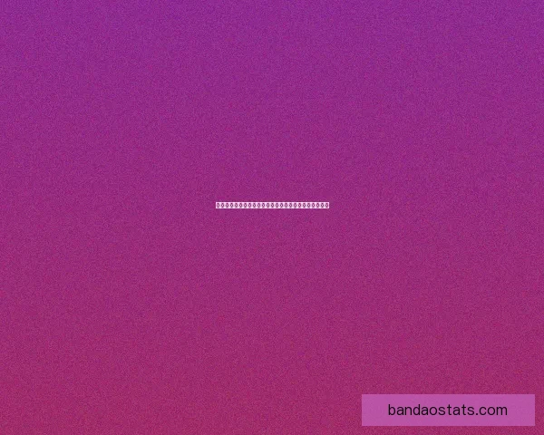 世界杯竞猜策略分析：如何精准预测赛事胜负与赛果趋势