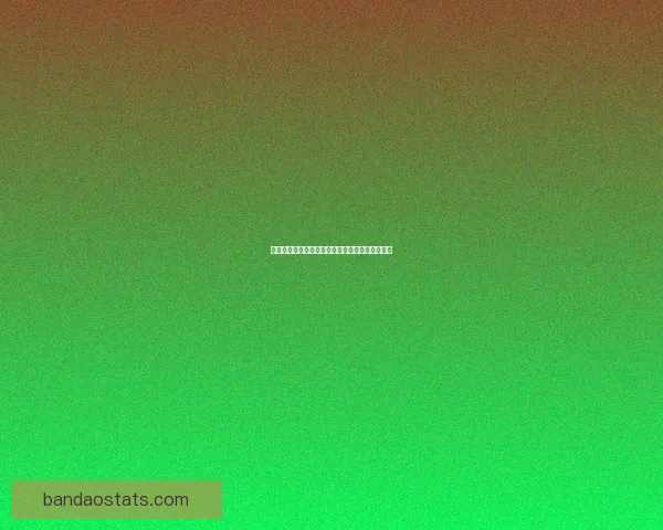 世界杯足球竞猜赔率分析及热门球队胜算预测详解