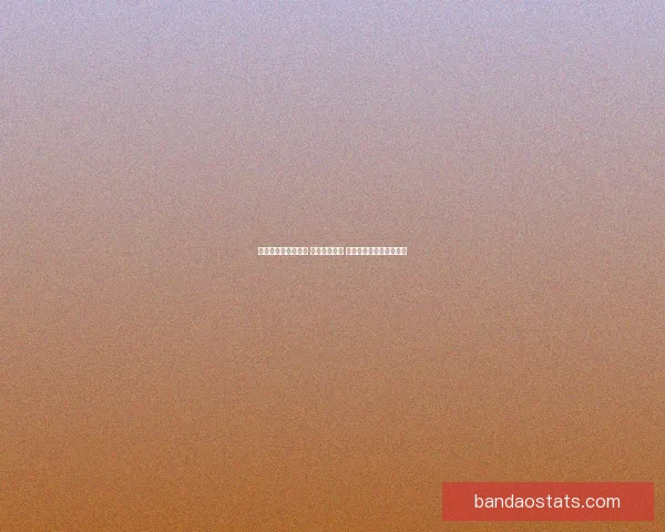 世界杯竞猜策略推荐 精准预测比分 提高获胜概率的实用技巧