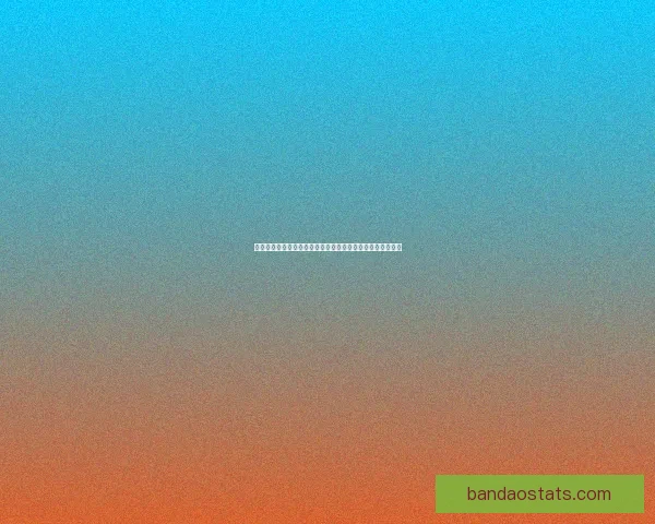 世界杯竞猜赔率平台分析与预测，助你赢得更多精彩投注机会