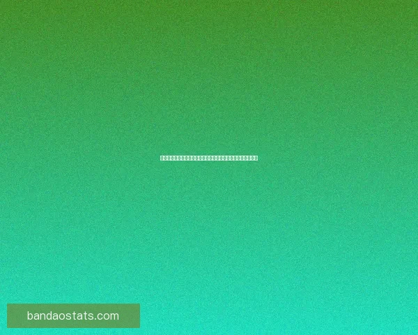 半岛体育世界杯：聚焦赛事精彩瞬间与全球足球热潮的完美融合