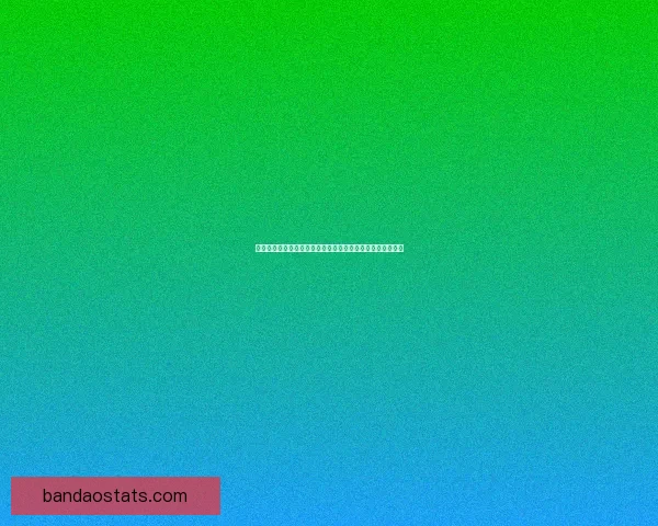 世界杯竞猜赔率平台分析与预测，助你赢得更多精彩投注机会