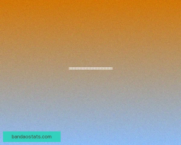 围绕世界杯竞猜签到奖励打造持续参与互动与惊喜福利体验新玩法