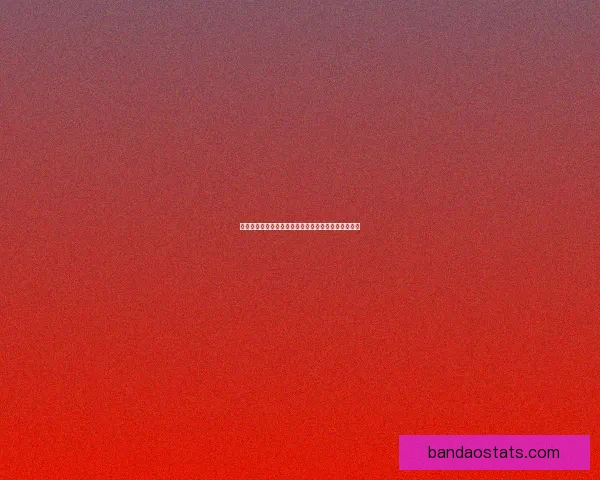 世界杯竞猜赔率最新分析及热门球队夺冠概率全面解读