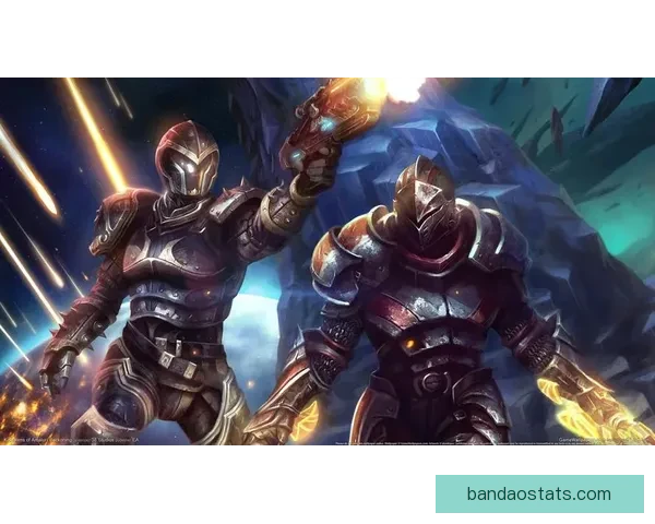 半岛体育投注平台全面解析:全新游戏体验与用户保障策略深度剖析 半岛体育投注平台全面解析:全新游戏体验与用户保障策略深度剖析