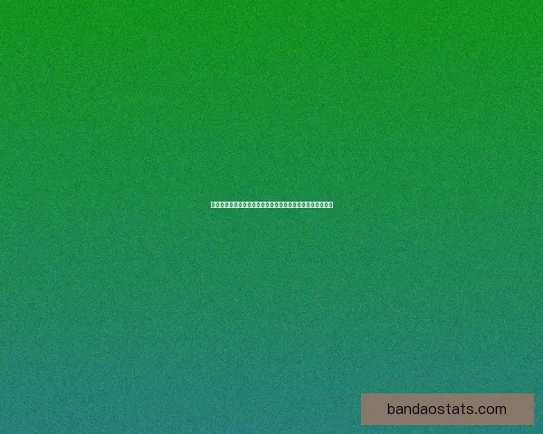 世界杯竞猜赔率平台分析与预测，助你赢得更多精彩投注机会