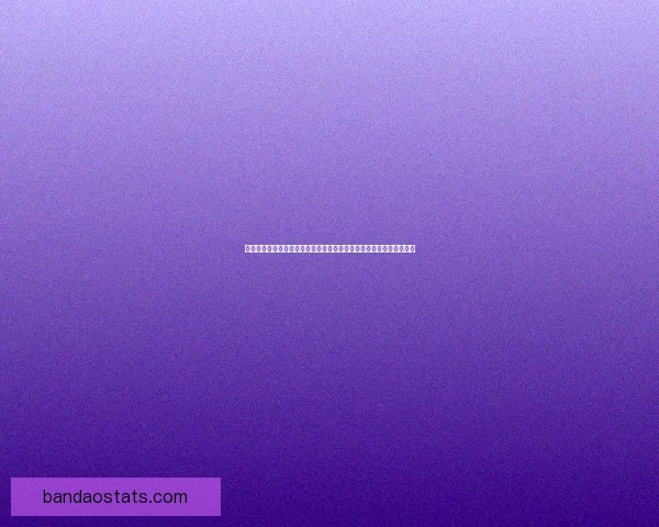 围绕世界杯竞猜投注应用的投注技巧与数据分析盈利策略全面实战指南